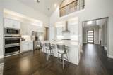 15634 Tea Tree Road - Photo 6