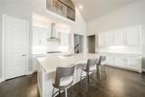 15634 Tea Tree Road - Photo 7