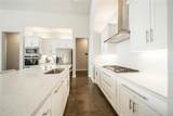 15634 Tea Tree Road - Photo 8