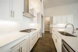 15634 Tea Tree Road - Photo 9