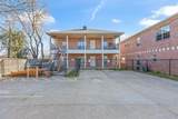 1907 17th Street - Photo 1