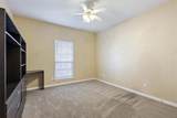 1907 17th Street - Photo 10