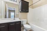 1907 17th Street - Photo 11