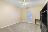1907 17th Street - Photo 12