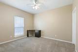 1907 17th Street - Photo 13