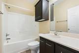 1907 17th Street - Photo 14