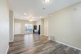 1907 17th Street - Photo 15