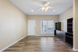 1907 17th Street - Photo 16