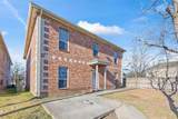 1907 17th Street - Photo 17