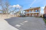 1907 17th Street - Photo 2