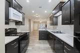 1907 17th Street - Photo 3