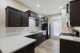 1907 17th Street - Photo 4