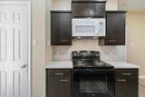 1907 17th Street - Photo 5