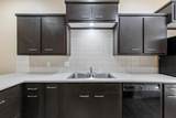 1907 17th Street - Photo 6