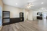 1907 17th Street - Photo 7
