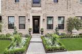 307 Sunset Lane - Photo 1