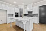 307 Sunset Lane - Photo 10