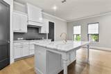 307 Sunset Lane - Photo 11