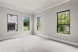 307 Sunset Lane - Photo 14