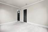 307 Sunset Lane - Photo 15