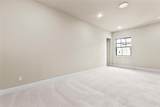 307 Sunset Lane - Photo 17