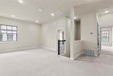 307 Sunset Lane - Photo 18