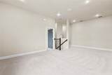 307 Sunset Lane - Photo 19