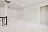 307 Sunset Lane - Photo 20