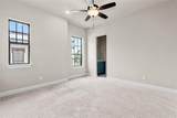 307 Sunset Lane - Photo 21