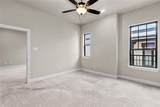 307 Sunset Lane - Photo 22