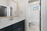 307 Sunset Lane - Photo 23