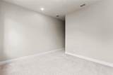 307 Sunset Lane - Photo 25