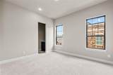 307 Sunset Lane - Photo 26