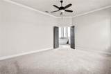 307 Sunset Lane - Photo 27