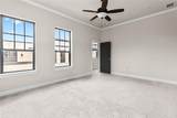 307 Sunset Lane - Photo 28