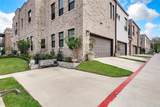 307 Sunset Lane - Photo 3
