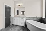 307 Sunset Lane - Photo 30