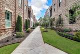 307 Sunset Lane - Photo 4