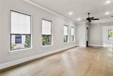 307 Sunset Lane - Photo 5