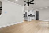 307 Sunset Lane - Photo 7