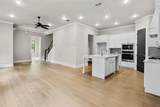 307 Sunset Lane - Photo 8