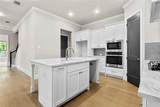 307 Sunset Lane - Photo 9