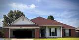 5738 Ferrell Drive - Photo 1