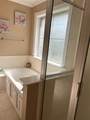 5738 Ferrell Drive - Photo 10