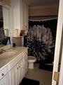 5738 Ferrell Drive - Photo 11