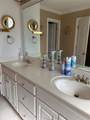 5738 Ferrell Drive - Photo 12
