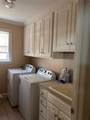 5738 Ferrell Drive - Photo 13