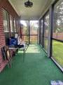 5738 Ferrell Drive - Photo 14