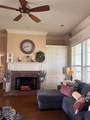 5738 Ferrell Drive - Photo 3