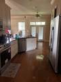 5738 Ferrell Drive - Photo 5